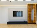 3-бөлмелі пәтер · 110 м² · 7/20 қабат, Сатпаева 30/5, бағасы: 750 000 ₸ в Алматы, Бостандыкский р-н — фото 7