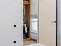3-бөлмелі пәтер · 110 м² · 7/20 қабат, Сатпаева 30/5, бағасы: 750 000 ₸ в Алматы, Бостандыкский р-н — фото 18