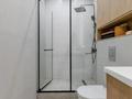3-бөлмелі пәтер · 110 м² · 7/20 қабат, Сатпаева 30/5, бағасы: 750 000 ₸ в Алматы, Бостандыкский р-н — фото 20
