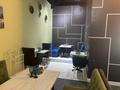 Бизнес с помещением · 250 м² за 132 млн 〒 в Атырау, мкр. Алмагуль — фото 3