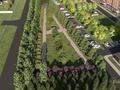 3-комнатная квартира · 80.4 м² · 2/6 этаж, Каирбекова 420 за 27.1 млн ₸ в Костанае — фото 3