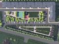 3-комнатная квартира · 80.4 м² · 2/6 этаж, Каирбекова 420 за 27.1 млн ₸ в Костанае — фото 5