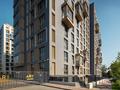 3-бөлмелі пәтер · 90 м² · 6/11 қабат, Бекхожина 15А — Бегалина, бағасы: 680 000 ₸ в Алматы, Медеуский р-н — фото 36