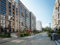 3-бөлмелі пәтер · 90 м² · 6/11 қабат, Бекхожина 15А — Бегалина, бағасы: 680 000 ₸ в Алматы, Медеуский р-н — фото 37
