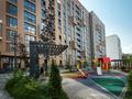 3-бөлмелі пәтер · 90 м² · 6/11 қабат, Бекхожина 15А — Бегалина, бағасы: 680 000 ₸ в Алматы, Медеуский р-н — фото 38