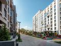 3-бөлмелі пәтер · 90 м² · 6/11 қабат, Бекхожина 15А — Бегалина, бағасы: 680 000 ₸ в Алматы, Медеуский р-н — фото 39