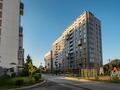 3-бөлмелі пәтер · 90 м² · 6/11 қабат, Бекхожина 15А — Бегалина, бағасы: 680 000 ₸ в Алматы, Медеуский р-н — фото 40