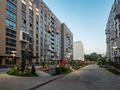 3-бөлмелі пәтер · 90 м² · 6/11 қабат, Бекхожина 15А — Бегалина, бағасы: 680 000 ₸ в Алматы, Медеуский р-н — фото 41