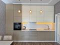 3-бөлмелі пәтер · 90 м² · 6/11 қабат, Бекхожина 15А — Бегалина, бағасы: 680 000 ₸ в Алматы, Медеуский р-н