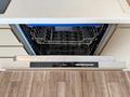3-бөлмелі пәтер · 90 м² · 6/11 қабат, Бекхожина 15А — Бегалина, бағасы: 680 000 ₸ в Алматы, Медеуский р-н — фото 3