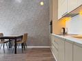 3-бөлмелі пәтер · 90 м² · 6/11 қабат, Бекхожина 15А — Бегалина, бағасы: 680 000 ₸ в Алматы, Медеуский р-н — фото 4
