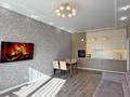 3-бөлмелі пәтер · 90 м² · 6/11 қабат, Бекхожина 15А — Бегалина, бағасы: 680 000 ₸ в Алматы, Медеуский р-н — фото 6