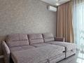 3-бөлмелі пәтер · 90 м² · 6/11 қабат, Бекхожина 15А — Бегалина, бағасы: 680 000 ₸ в Алматы, Медеуский р-н — фото 7