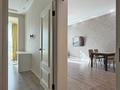 3-бөлмелі пәтер · 90 м² · 6/11 қабат, Бекхожина 15А — Бегалина, бағасы: 680 000 ₸ в Алматы, Медеуский р-н — фото 9