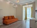 3-бөлмелі пәтер · 90 м² · 6/11 қабат, Бекхожина 15А — Бегалина, бағасы: 680 000 ₸ в Алматы, Медеуский р-н — фото 10