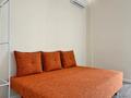 3-бөлмелі пәтер · 90 м² · 6/11 қабат, Бекхожина 15А — Бегалина, бағасы: 680 000 ₸ в Алматы, Медеуский р-н — фото 11