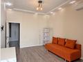 3-бөлмелі пәтер · 90 м² · 6/11 қабат, Бекхожина 15А — Бегалина, бағасы: 680 000 ₸ в Алматы, Медеуский р-н — фото 13