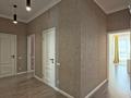 3-бөлмелі пәтер · 90 м² · 6/11 қабат, Бекхожина 15А — Бегалина, бағасы: 680 000 ₸ в Алматы, Медеуский р-н — фото 14