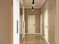 3-бөлмелі пәтер · 90 м² · 6/11 қабат, Бекхожина 15А — Бегалина, бағасы: 680 000 ₸ в Алматы, Медеуский р-н — фото 15