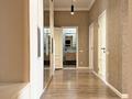 3-бөлмелі пәтер · 90 м² · 6/11 қабат, Бекхожина 15А — Бегалина, бағасы: 680 000 ₸ в Алматы, Медеуский р-н — фото 16