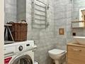 3-бөлмелі пәтер · 90 м² · 6/11 қабат, Бекхожина 15А — Бегалина, бағасы: 680 000 ₸ в Алматы, Медеуский р-н — фото 17