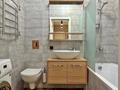 3-бөлмелі пәтер · 90 м² · 6/11 қабат, Бекхожина 15А — Бегалина, бағасы: 680 000 ₸ в Алматы, Медеуский р-н — фото 18