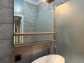 3-бөлмелі пәтер · 90 м² · 6/11 қабат, Бекхожина 15А — Бегалина, бағасы: 680 000 ₸ в Алматы, Медеуский р-н — фото 19