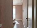 3-бөлмелі пәтер · 90 м² · 6/11 қабат, Бекхожина 15А — Бегалина, бағасы: 680 000 ₸ в Алматы, Медеуский р-н — фото 21