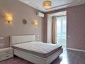 3-бөлмелі пәтер · 90 м² · 6/11 қабат, Бекхожина 15А — Бегалина, бағасы: 680 000 ₸ в Алматы, Медеуский р-н — фото 22