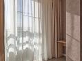 3-бөлмелі пәтер · 90 м² · 6/11 қабат, Бекхожина 15А — Бегалина, бағасы: 680 000 ₸ в Алматы, Медеуский р-н — фото 23