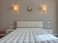 3-бөлмелі пәтер · 90 м² · 6/11 қабат, Бекхожина 15А — Бегалина, бағасы: 680 000 ₸ в Алматы, Медеуский р-н — фото 24