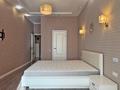 3-бөлмелі пәтер · 90 м² · 6/11 қабат, Бекхожина 15А — Бегалина, бағасы: 680 000 ₸ в Алматы, Медеуский р-н — фото 25