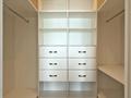 3-бөлмелі пәтер · 90 м² · 6/11 қабат, Бекхожина 15А — Бегалина, бағасы: 680 000 ₸ в Алматы, Медеуский р-н — фото 26