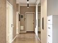 3-бөлмелі пәтер · 90 м² · 6/11 қабат, Бекхожина 15А — Бегалина, бағасы: 680 000 ₸ в Алматы, Медеуский р-н — фото 27