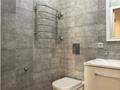 3-бөлмелі пәтер · 90 м² · 6/11 қабат, Бекхожина 15А — Бегалина, бағасы: 680 000 ₸ в Алматы, Медеуский р-н — фото 28