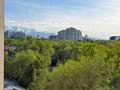 3-бөлмелі пәтер · 90 м² · 6/11 қабат, Бекхожина 15А — Бегалина, бағасы: 680 000 ₸ в Алматы, Медеуский р-н — фото 31
