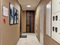 3-бөлмелі пәтер · 90 м² · 6/11 қабат, Бекхожина 15А — Бегалина, бағасы: 680 000 ₸ в Алматы, Медеуский р-н — фото 32