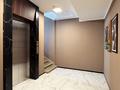 3-бөлмелі пәтер · 90 м² · 6/11 қабат, Бекхожина 15А — Бегалина, бағасы: 680 000 ₸ в Алматы, Медеуский р-н — фото 33
