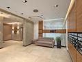 3-бөлмелі пәтер · 90 м² · 6/11 қабат, Бекхожина 15А — Бегалина, бағасы: 680 000 ₸ в Алматы, Медеуский р-н — фото 34