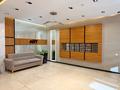 3-бөлмелі пәтер · 90 м² · 6/11 қабат, Бекхожина 15А — Бегалина, бағасы: 680 000 ₸ в Алматы, Медеуский р-н — фото 35