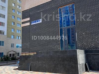 Свободное назначение, офисы, магазины и бутики, салоны красоты, медцентры и аптеки, образование, развлечения · 55 м² за 51 млн ₸ в Астане