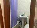 1-комнатная квартира, 31 м², 1/5 этаж, Валиханова 112 за 9 млн 〒 в Костанае — фото 3
