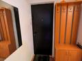 1-комнатная квартира · 18 м² · 1/5 этаж, Жубанова 13 за 13 млн ₸ в Алматы, Ауэзовский р-н — фото 3