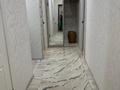 1-бөлмелі пәтер · 58 м² · 1/6 қабат, 16-й мкр 43/1, бағасы: 19.5 млн ₸ в Актау