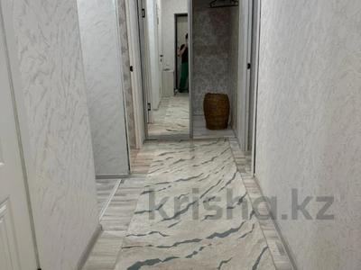 1-бөлмелі пәтер · 58 м² · 1/6 қабат, 16-й мкр 43/1, бағасы: 19.5 млн ₸ в Актау