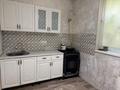 1-бөлмелі пәтер · 58 м² · 1/6 қабат, 16-й мкр 43/1, бағасы: 19.5 млн ₸ в Актау — фото 10