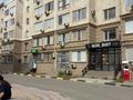 1-бөлмелі пәтер · 58 м² · 1/6 қабат, 16-й мкр 43/1, бағасы: 19.5 млн ₸ в Актау — фото 13