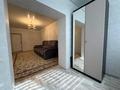 1-бөлмелі пәтер · 58 м² · 1/6 қабат, 16-й мкр 43/1, бағасы: 19.5 млн ₸ в Актау — фото 3