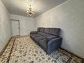 1-бөлмелі пәтер · 58 м² · 1/6 қабат, 16-й мкр 43/1, бағасы: 19.5 млн ₸ в Актау — фото 4