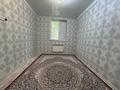 1-бөлмелі пәтер · 58 м² · 1/6 қабат, 16-й мкр 43/1, бағасы: 19.5 млн ₸ в Актау — фото 5